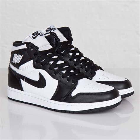 jordan retro 1 adidas